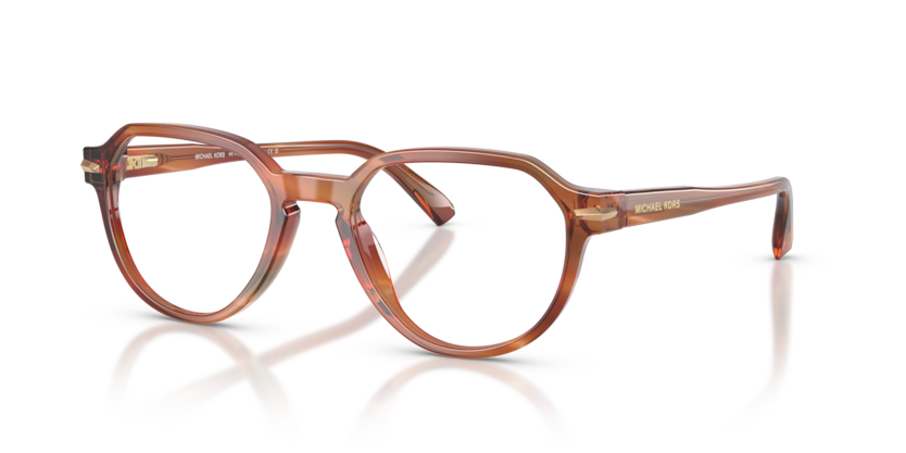 Michael Kors Westerly