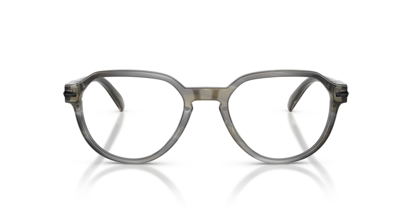 Michael Kors Westerly