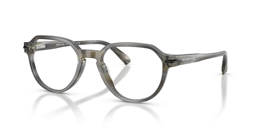 Michael Kors Westerly