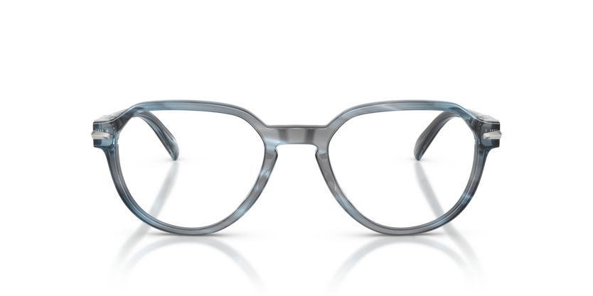 Michael Kors Westerly