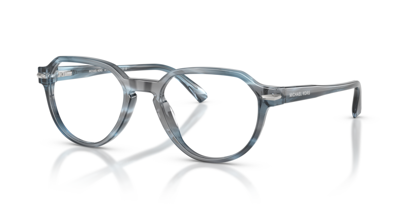Michael Kors Westerly