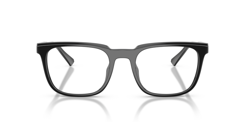 Michael Kors Lahaina