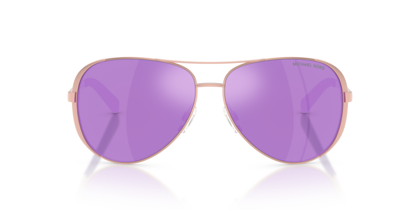 Michael Kors Chelsea