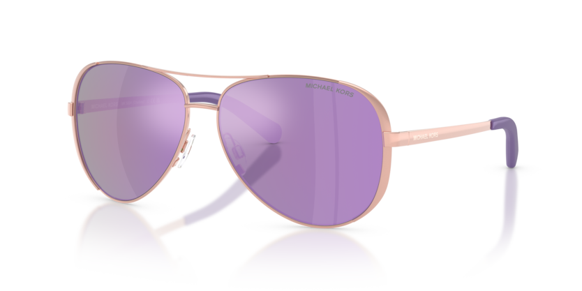 Michael Kors Chelsea