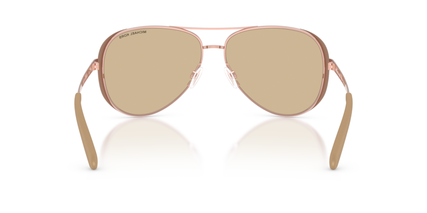 Michael Kors Chelsea