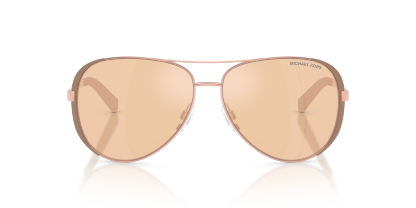 Michael Kors Chelsea