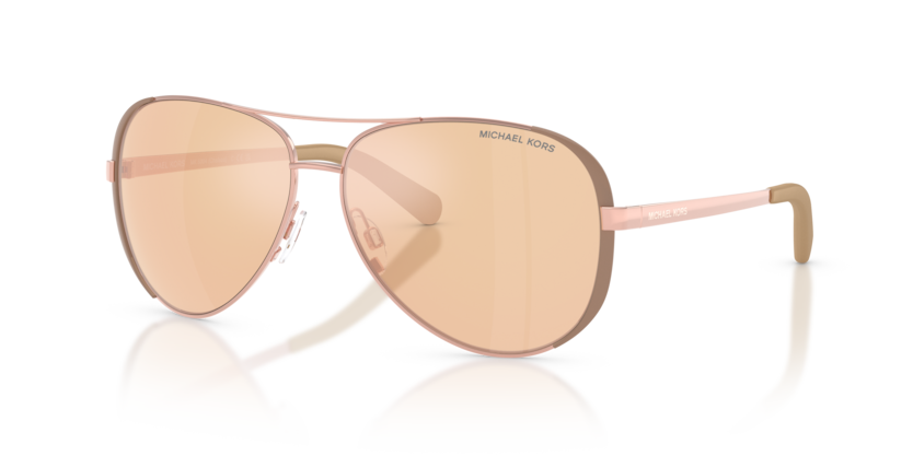 Michael Kors Chelsea