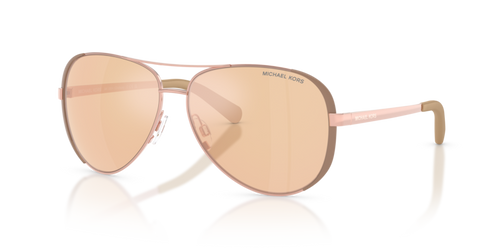 Michael Kors Chelsea