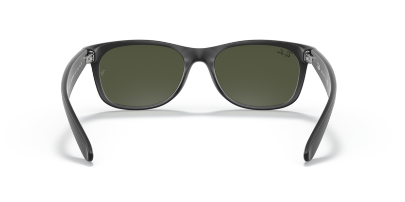 Ray Ban New Wayfarer
