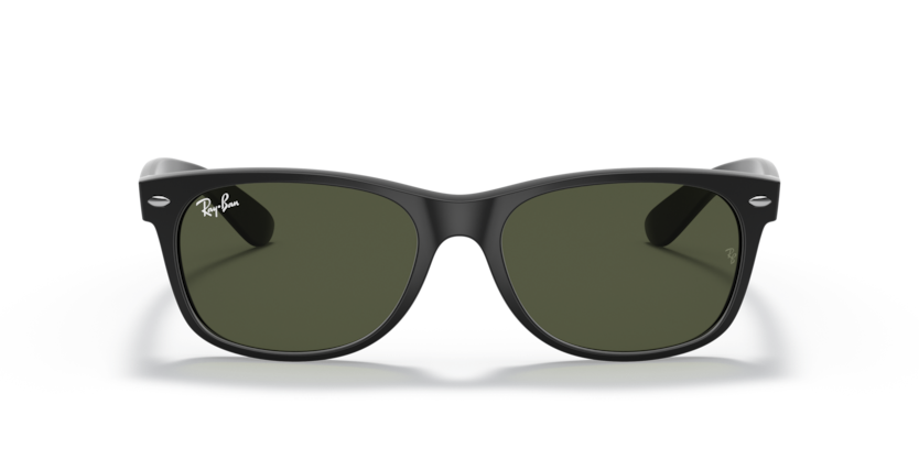 Ray Ban New Wayfarer