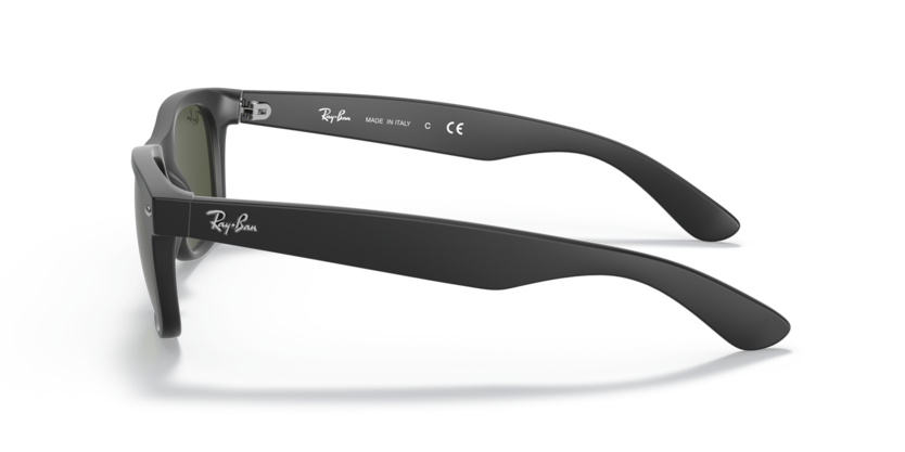 Ray Ban New Wayfarer