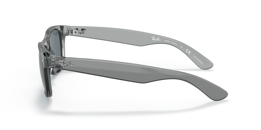 Ray Ban New Wayfarer Polarizado