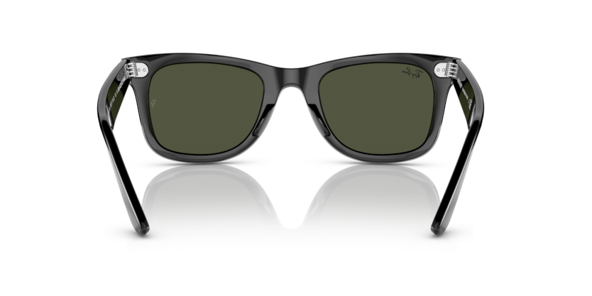 Ray Ban Wayfarer