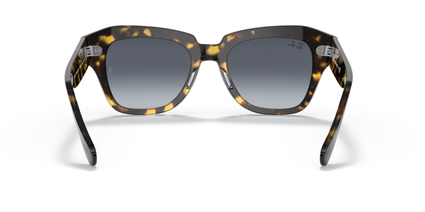 Ray Ban State Street