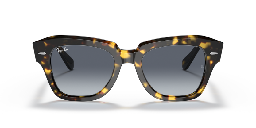 Ray Ban State Street