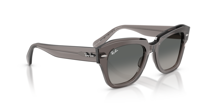 Ray Ban State Street