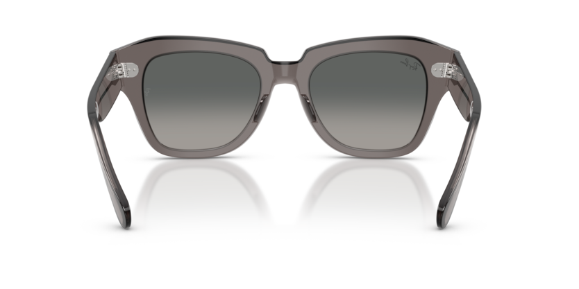 Ray Ban State Street