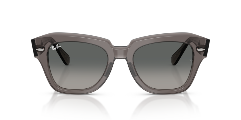 Ray Ban State Street