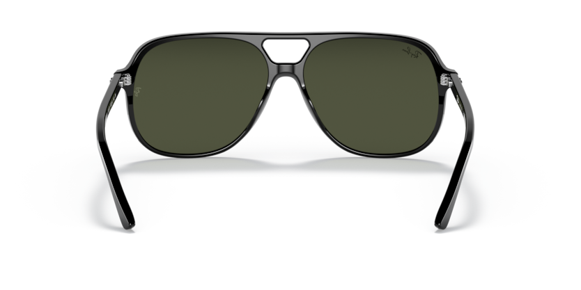 Ray Ban Bill