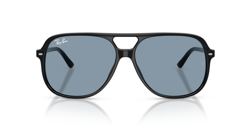 Ray Ban Bill