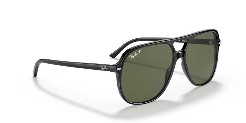 Ray Ban Bill Polarizado