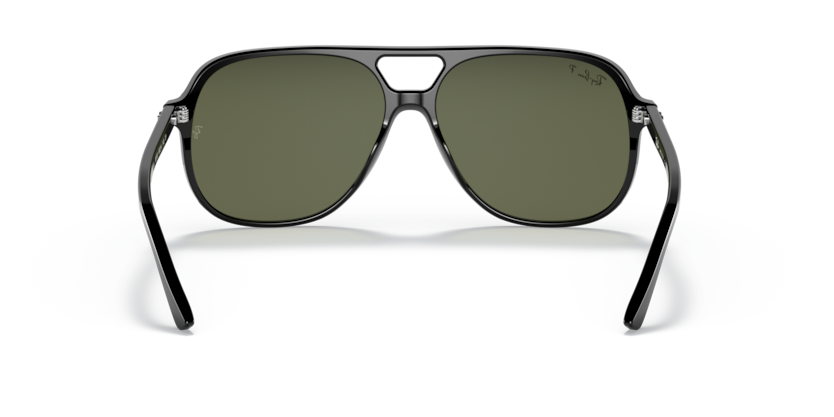 Ray Ban Bill Polarizado