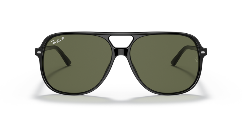 Ray Ban Bill Polarizado