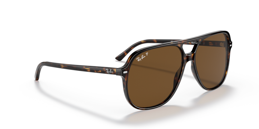 Ray Ban Bill