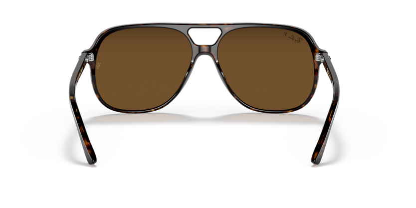 Ray Ban Bill