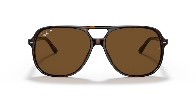 Ray Ban Bill