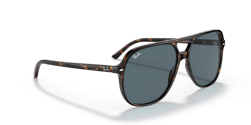 Ray Ban Bill