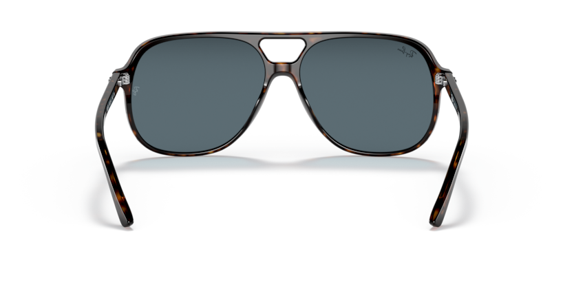 Ray Ban Bill