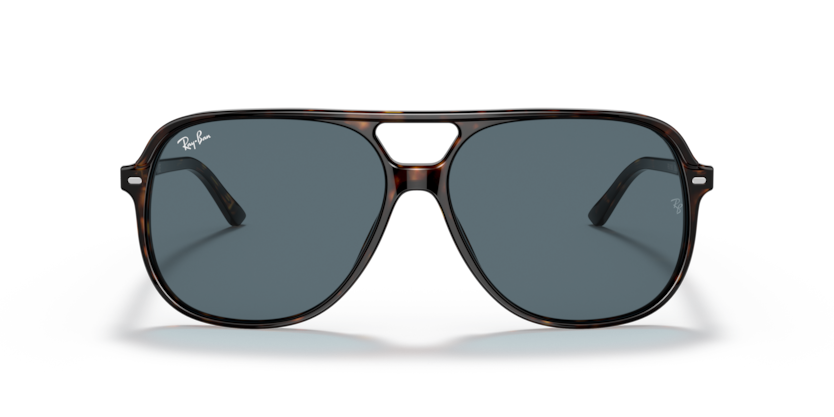 Ray Ban Bill