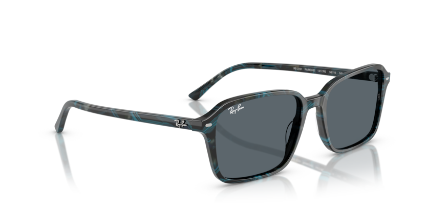 Ray Ban Raimond