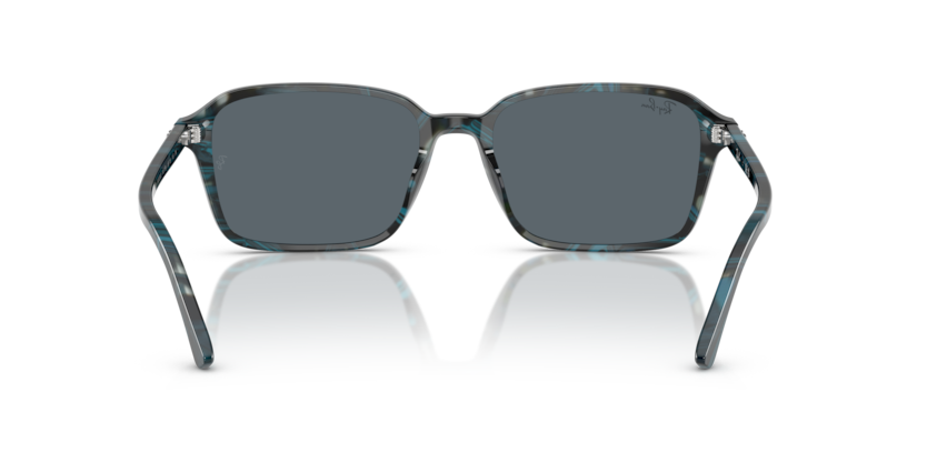 Ray Ban Raimond
