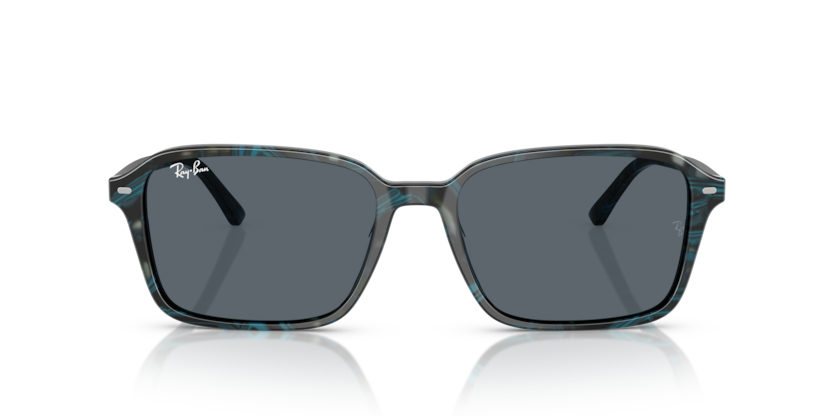 Ray Ban Raimond