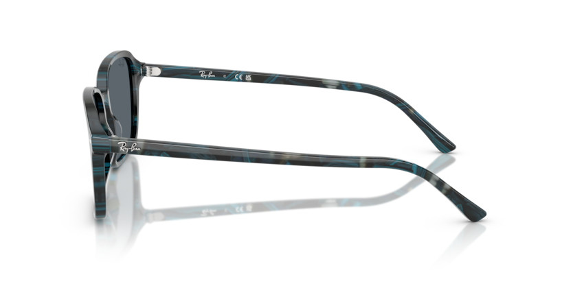 Ray Ban Raimond