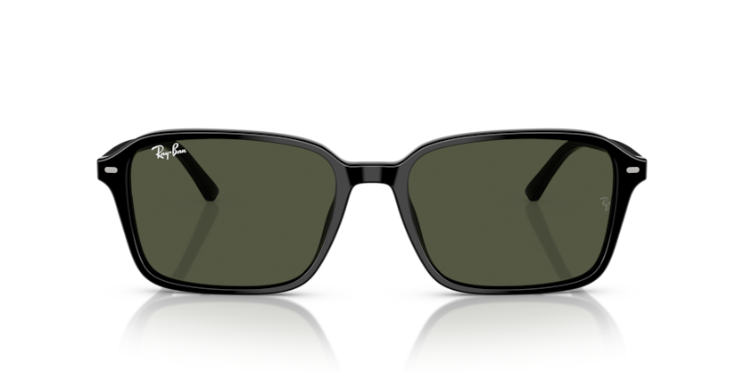 Ray Ban Raimond