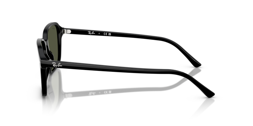 Ray Ban Raimond