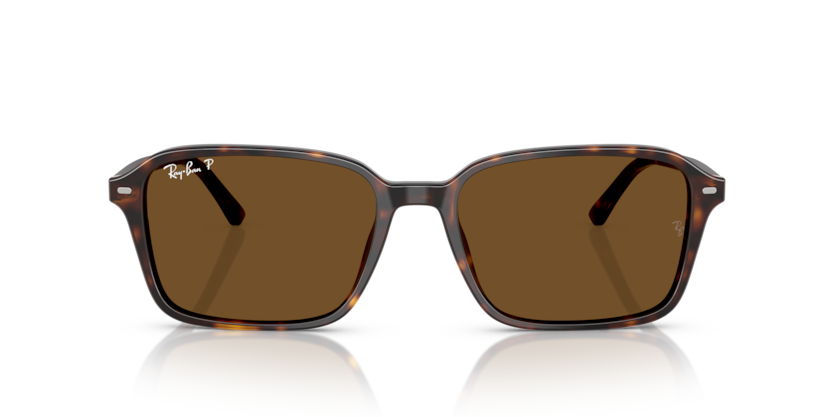 Ray Ban Raimond Polarizado