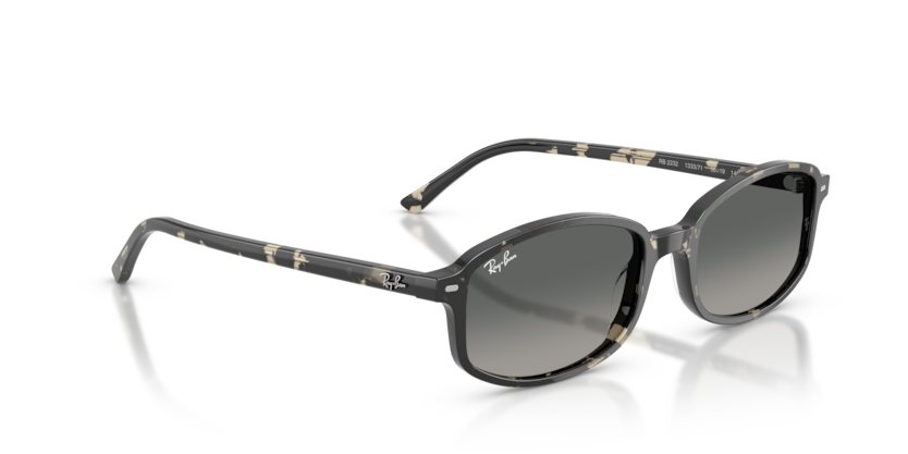 Ray Ban Sam