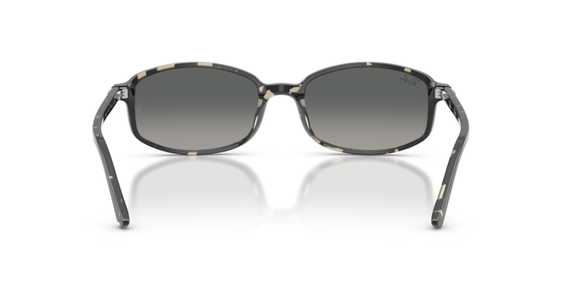 Ray Ban Sam