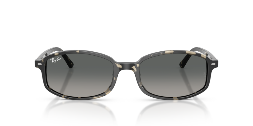 Ray Ban Sam