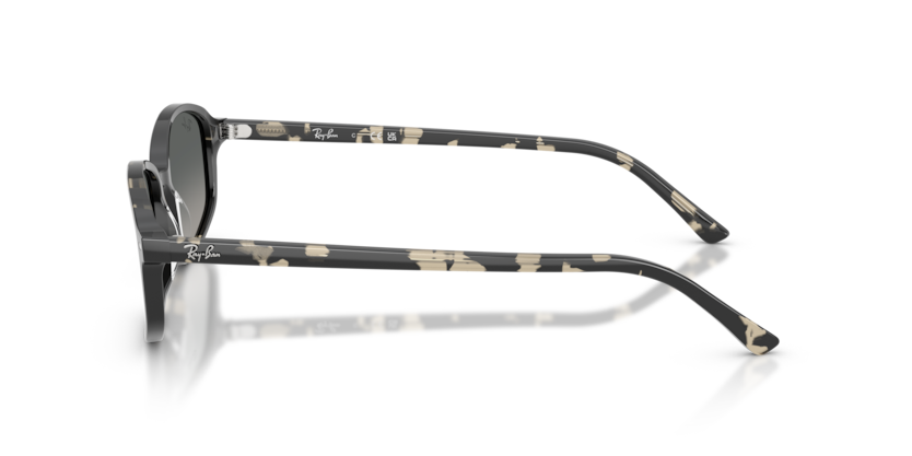 Ray Ban Sam