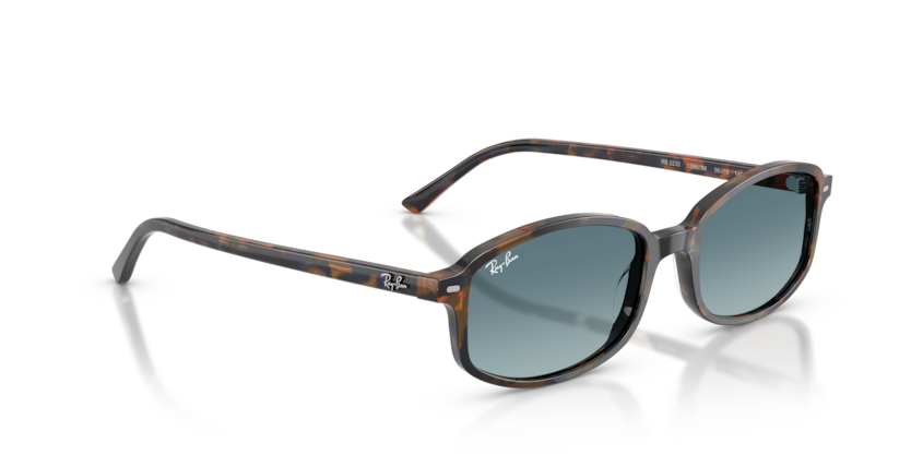 Ray Ban Sam