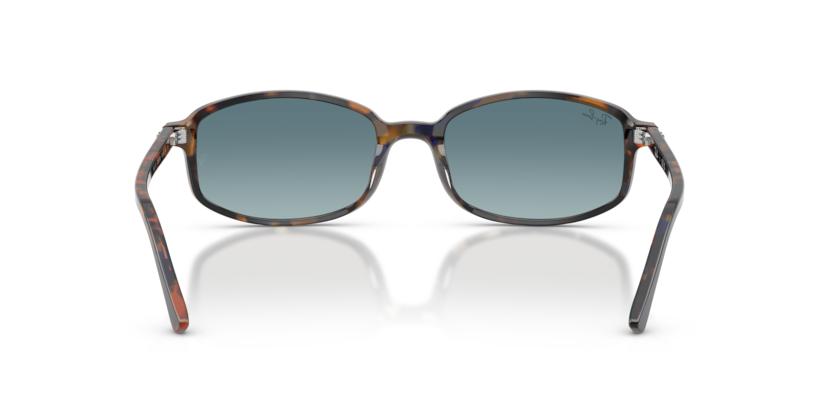 Ray Ban Sam