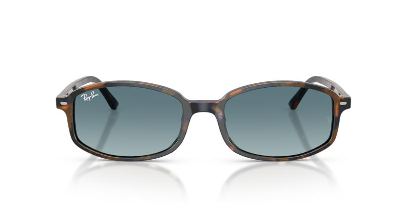 Ray Ban Sam