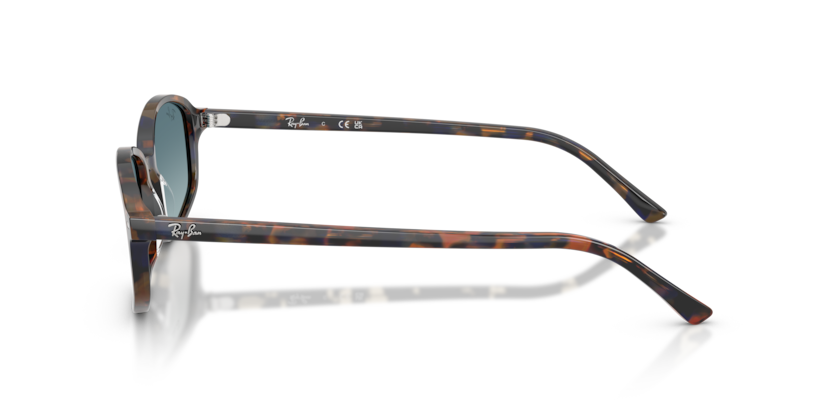 Ray Ban Sam