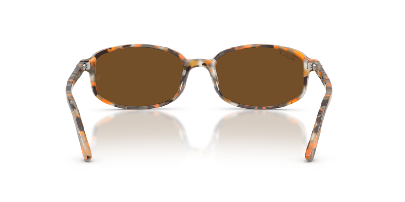 Ray Ban Sam Polarizado