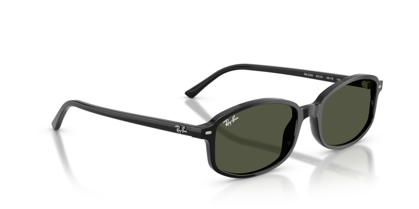 Ray Ban Sam